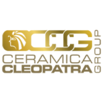 cleopatra_logo