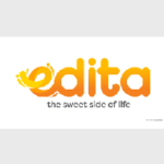 edita