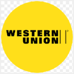 png-clipart-western-union-payment-logo-encapsulated-postscript-easternbloc-vapes-text-service-thumbnail