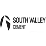 southvcement