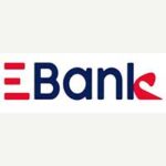 EBank_Logo