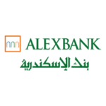 alex-bank-egypt-aren-logo-A3D83A0EDF-seeklogo.com