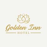 golden_inn