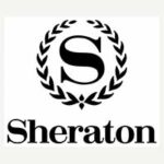 sheraton