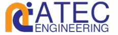 أتيك الهندسية للمقاولات